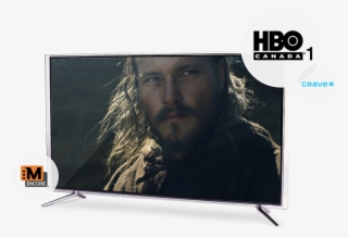 Crave Movies Hbo - Hbo Canada #4705375
