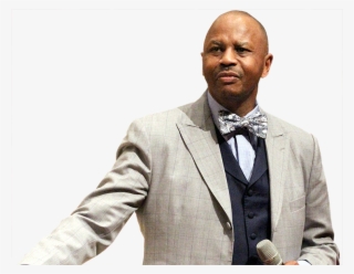 Lee P - Gentleman #4705502