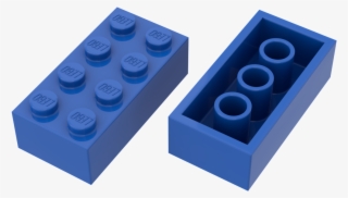 3001 Multi Angle Eye - Plastic #4705506