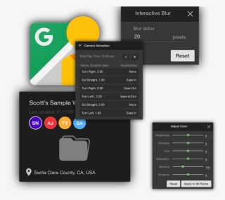Business Win More Business - Business #4705725 Business Win More Business - Business #4705725