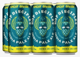 Bringing Forth Notes Of Papaya, Honeydew Melon And - Disciple #4705735