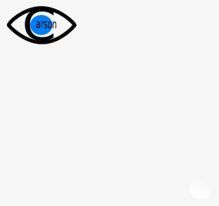 Eye Png #4705863