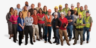 Union Pacific Works For The Good Of Our Customers, - Senate People #4705914