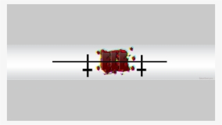 Call Of Duty - Graphic Design #4706032