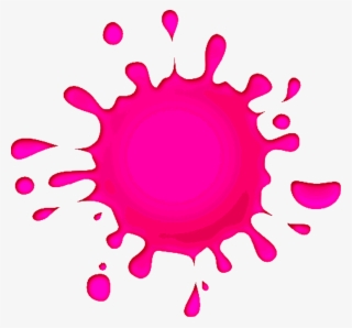Colorful Ink Splatter Png Pin Paint Splatter Cake Ideascolorful #4706048 Colorful Ink Splatter Png Pin Paint Splatter Cake Ideascolorful #4706048