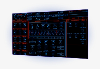 Desc - Images - Electronics #4706089