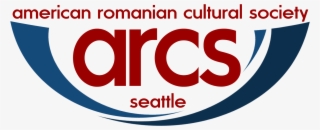 Logo White Bkg - Graphic Design #4706090