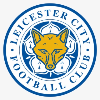 Leicester City - Leicester City Football Club #4706135