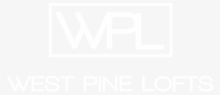 Call Or Text - Lease #4706136