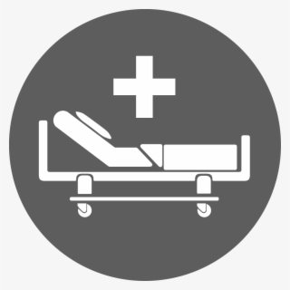 Our Products - Ville De Saint Etienne #4706183