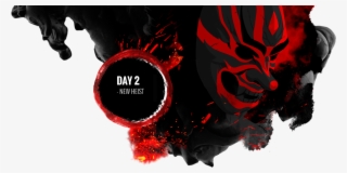 Many Other Things Have Happened Too - Payday 2 The Search For Kento #4706238