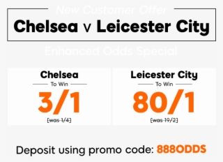 888sport - Manchester United F.c. #4706242