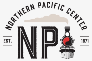 Union Pacific Logo Png #4706243