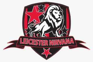 Leicester City Logo Png #4706401 Leicester City Logo Png #4706401