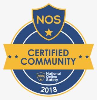 National Online Safety #4706449