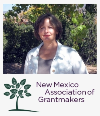 Join Us On July 25 To Hear From Cathy Frey, The Executive - Innovation #4706452