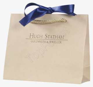 Pa004 - Paper Bag #4706492