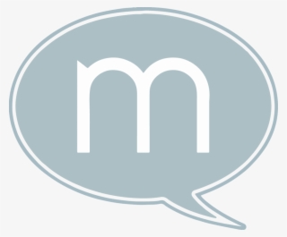 Union Pacific Logo Png #4706494