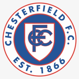 A Former Chesterfield F - Chesterfield F.c. #4706709