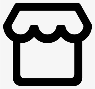 Png File #4706710 Png File #4706710