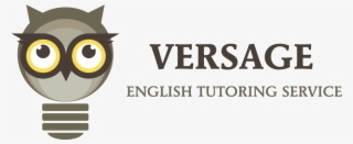 I Provide Lessons Using Skype - Make A Wish Foundation #4706803