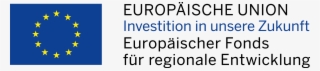 Gefördert Durch - - Eu Madad #4706806