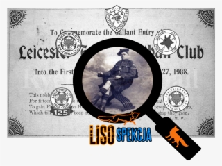 Do Kawy - Premier League #4706844