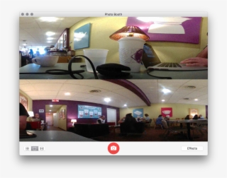 Skype Setup Process - Interior Design #4706845
