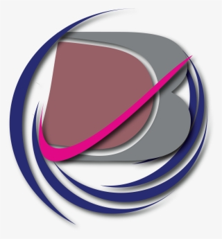 Logo - Graphic Design #4706899