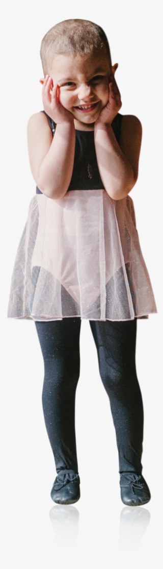 People Dancing, Dancing, Catalog - Dance #4706901