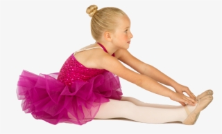Friendly Atmosphere - Girl #4707009