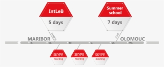 Timeline - Diagram #4707012