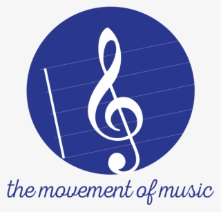 Sweetsong-icon - Journal: Lined Paper - Manuscript Cover 5 1/4" X 8 #4707066