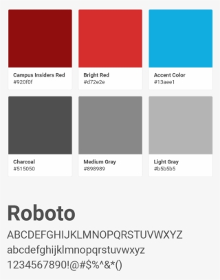 Colors - Impressmestudio Custom Qr Code Coordinates, Url, Text #4707067 Colors - Impressmestudio Custom Qr Code Coordinates, Url, Text #4707067