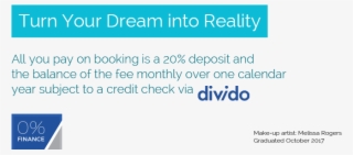 Ima Accredited Centres - Graphics #4707186