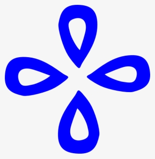 How To Set Use Blue Tears In Diamond Svg Vector #4707188 How To Set Use Blue Tears In Diamond Svg Vector #4707188