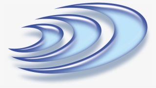 Power 96 Southern Minnesota's Best Rock - Graphic Design #4707191