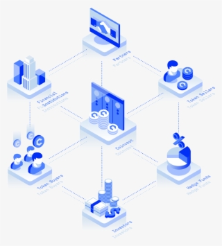 Details On Our Offerings Are Below - Cryptocurrency #4707193