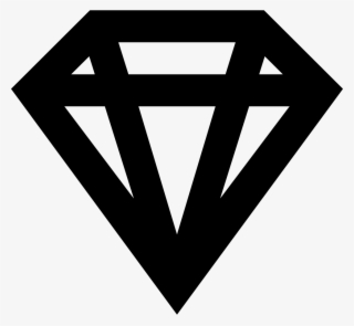 Crm Diamond Comments - Emblem #4707278