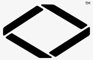 Fareshare - Instagram #4707393