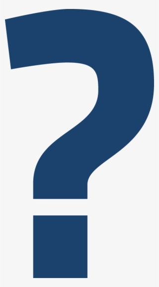 Find Your Polling Location → - Question #4707471