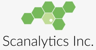 Image1 - Design Thinking Process Ideate #4707571