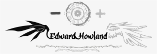Hamora Edward Howland Album Details Edward Howland - Guitar #4707631