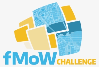 The Problem - Director Of National Intelligence #4707699