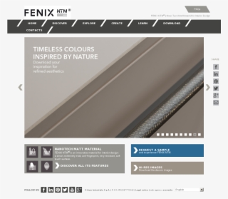 Arpa Industriale S Competitors, Revenue And Employees - Fenix Ntm #4707764