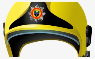 Fireman Fire Helmet Free Image On Pixabay #4707910 Fireman Fire Helmet Free Image On Pixabay #4707910