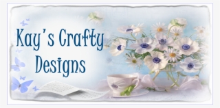 Writers Write Twin Duvet #4707912