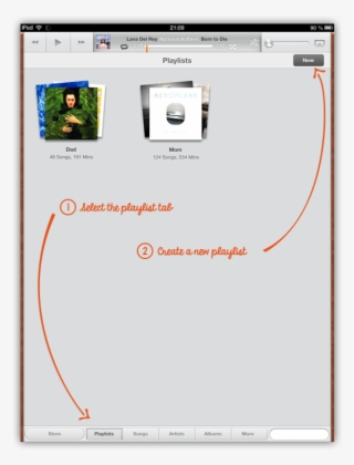 Run Kidzik - Alain Bashung Fantaisie Militaire #4707957