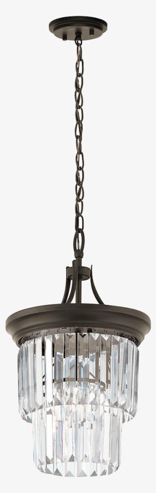 Pendant Lamp Png Diwali Hanging Lamp Png Hanging Light - Kichler Ceiling Lights 43748 In Olde Bronze #4707958 Pendant Lamp Png Diwali Hanging Lamp Png Hanging Light - Kichler Ceiling Lights 43748 In Olde Bronze #4707958