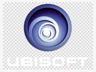 Download Ubisoft Png Clipart Ubisoft Watch Dogs Tom - Logo Da Gucci Dream League Soccer #4708022